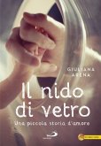 Il nido di vetro (eBook, ePUB)