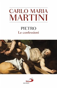 Cover Pietro (eBook, ePUB)