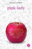 Pink Lady (eBook, ePUB)