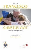 Christus vivit (eBook, ePUB)