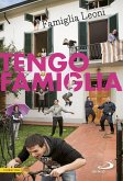 Tengo famiglia (eBook, ePUB)