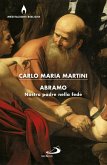 Abramo (eBook, ePUB)
