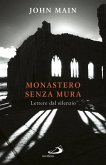 Monastero senza mura (eBook, ePUB)