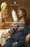 Gesù (eBook, ePUB)