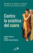 Contro la sciatica del cuore. Spunti... - Bild 1