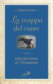 La mappa del cuore (eBook, ePUB)