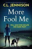 More Fool Me (eBook, ePUB)