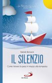Il silenzio (eBook, ePUB)