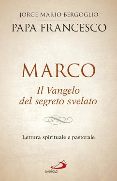Cover Marco (eBook, ePUB)