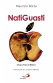 Natiguasti (eBook, ePUB)