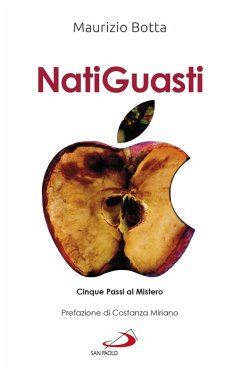 Cover Natiguasti (eBook, ePUB)
