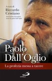 Paolo Dall'Oglio (eBook, ePUB)