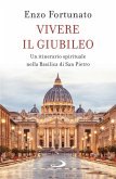 Vivere il Giubileo (eBook, ePUB)