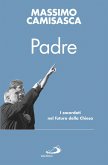 Padre (eBook, ePUB)