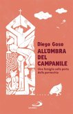 All'ombra del campanile (eBook, ePUB)