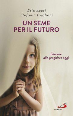 Cover Un seme per il futuro (eBook, ePUB)