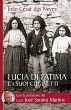 Lucia di Fatima e i suoi cuginetti... - Bild 1