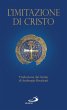 L'imitazione di Cristo (eBook, ePUB) - Bild 1