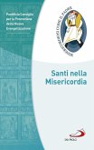 Santi nella Misericordia (eBook, ePUB)