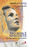 Dio non è nascosto (eBook, ePUB) Dio non è nascosto (eBook, ePUB)