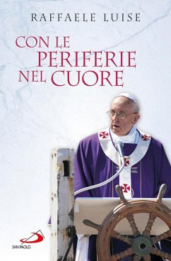 Cover Con le periferie nel cuore (eBook, ePUB)