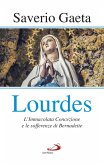 Lourdes (eBook, ePUB)