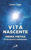 Vita nascente (eBook, ePUB)