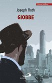 Giobbe (eBook, ePUB)