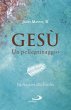 Gesù. Un pellegrinaggio (eBook, ePUB) - Bild 1