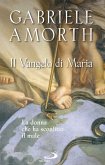 Il vangelo di Maria (eBook, ePUB)