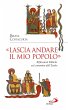 «Lascia andare il mio popolo».... - Bild 1