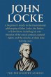 John Locke:A Beginner's Guide to the... - Bild 1