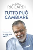Tutto può cambiare (eBook, ePUB) Tutto può cambiare (eBook, ePUB)