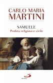 Samuele (eBook, ePUB)