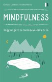 Mindfulness (eBook, ePUB)