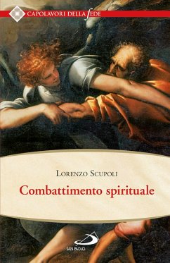Cover Combattimento spirituale (eBook, ePUB)