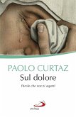Sul dolore (eBook, ePUB)