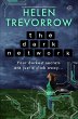 The Dark Network (eBook, ePUB) - Bild 1