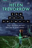 The Dark Network (eBook, ePUB) The Dark Network (eBook, ePUB)