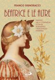 Beatrice e le altre (eBook, ePUB)