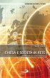 Chiesa e società in rete. Elementi per... - Bild 1