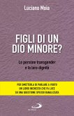 Figli di un dio minore? (eBook, ePUB)
