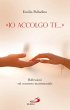 «Io accolgo te...». Riflessioni sul... - Bild 1
