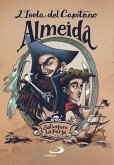 L'isola del capitano Almeida (eBook, ePUB)