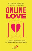 Online Love (eBook, ePUB) Online Love (eBook, ePUB)