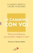 In cammino con voi (eBook, ePUB) - Bild 1