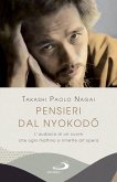 Pensieri dal Nyokodo (eBook, ePUB) Pensieri dal Nyokodo (eBook, ePUB)