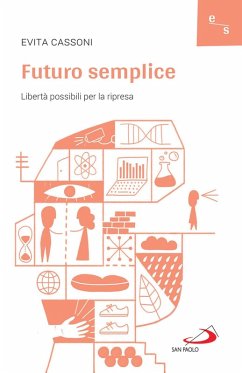 Cover Futuro semplice (eBook, ePUB)