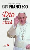 Dio nella città (eBook, ePUB) Dio nella città (eBook, ePUB)