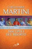Discepoli del Risorto (eBook, ePUB)